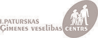 I.Paturskas Ģimenes veselības centrs
