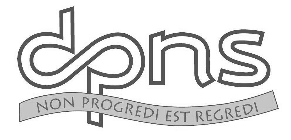 DPNS
